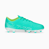 Puma Ultra Play FG/AG Junior